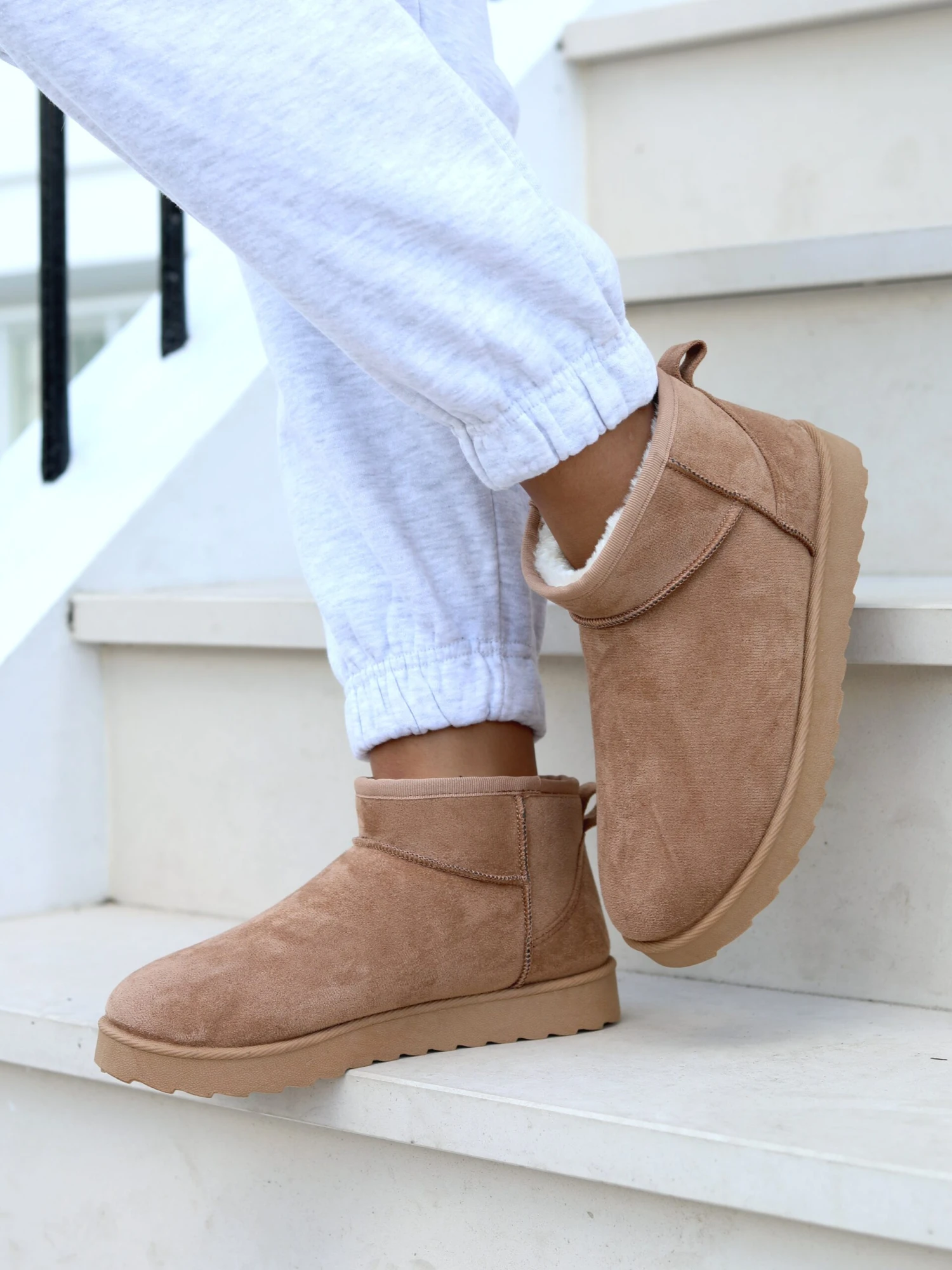 ULTRA MINI ADDY 7 ULTRA MINI ADDY - Image 5