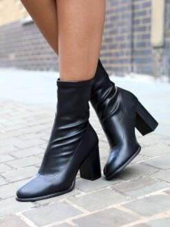 BLUEBELL -Heel Vibe Shop 3N4A8585ln