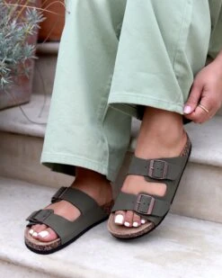 NEWPORT -Heel Vibe Shop 3N4A8626