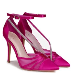 GRETCHEN -Heel Vibe Shop 3N4A8711