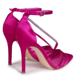 GRETCHEN -Heel Vibe Shop 3N4A8712