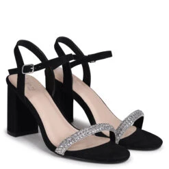 DEBORAH 9 DEBORAH -Heel Vibe Shop 3N4A8757