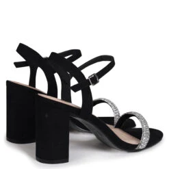DEBORAH 10 DEBORAH -Heel Vibe Shop 3N4A8758