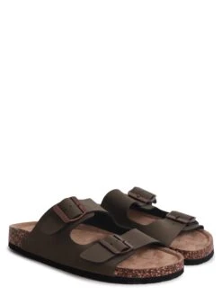 NEWPORT -Heel Vibe Shop 3N4A8790 cb5c076f d0d8 47d3 823d 5709ed1e3f0c