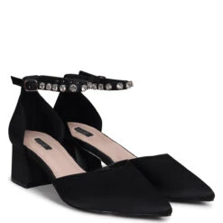 FEARNE -Heel Vibe Shop 3N4A8794