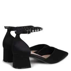 FEARNE -Heel Vibe Shop 3N4A8795