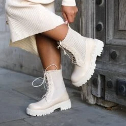 BLIZZARD 11 BLIZZARD -Heel Vibe Shop 3N4A8803sq