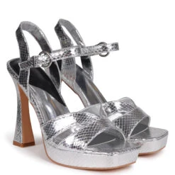 ZUNI -Heel Vibe Shop 3N4A8824