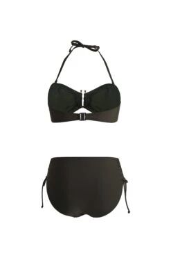 SIENNA -Heel Vibe Shop 3N4A8828 c55de73d cef0 44ba 8294 3872db713a7f