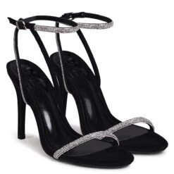 RUE -Heel Vibe Shop 3N4A8830