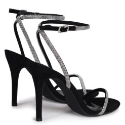 RUE -Heel Vibe Shop 3N4A8832