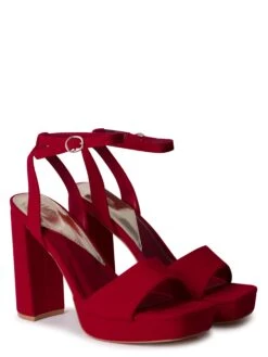 GLORIA -Heel Vibe Shop 3N4A8906