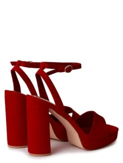 GLORIA -Heel Vibe Shop 3N4A8907