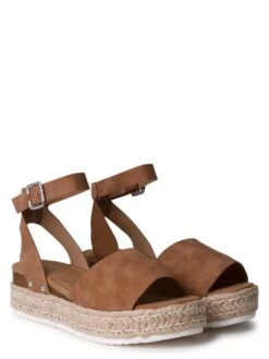 LUNA -Heel Vibe Shop 3N4A8933