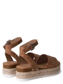 LUNA -Heel Vibe Shop 3N4A8934