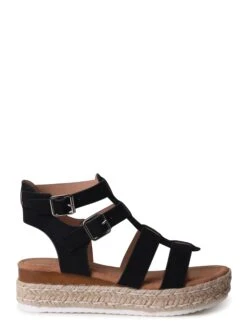 Heel Vibe Shop 20 Heel Vibe Shop -Heel Vibe Shop 3N4A8942