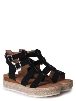 KENZI -Heel Vibe Shop 3N4A8943