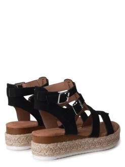 KENZI -Heel Vibe Shop 3N4A8944