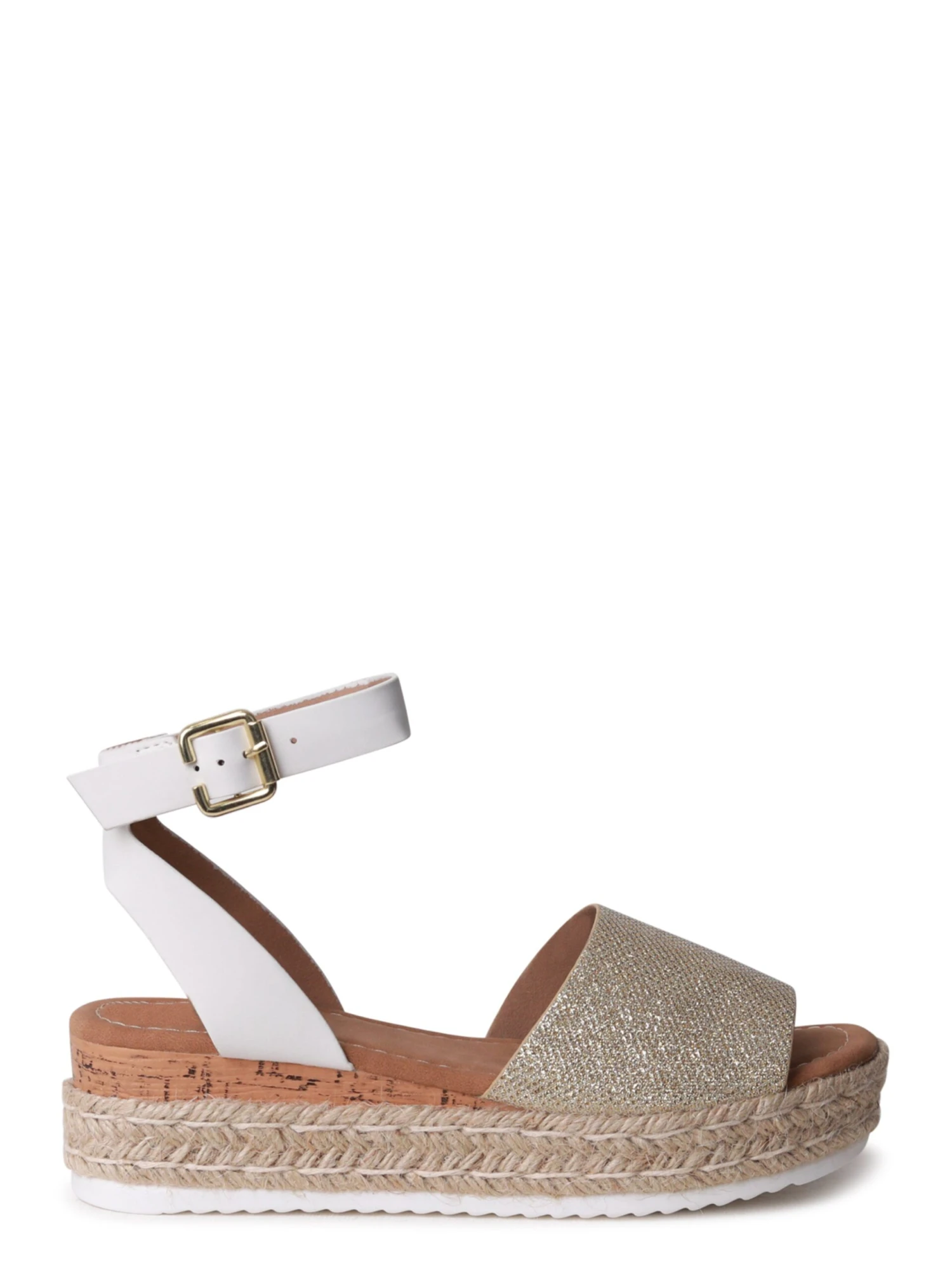 NATINI 4 NATINI - Image 2