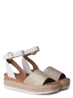 NATINI 8 NATINI -Heel Vibe Shop 3N4A8952