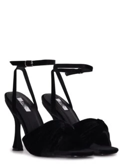 EMERY 9 EMERY -Heel Vibe Shop 3N4A9060