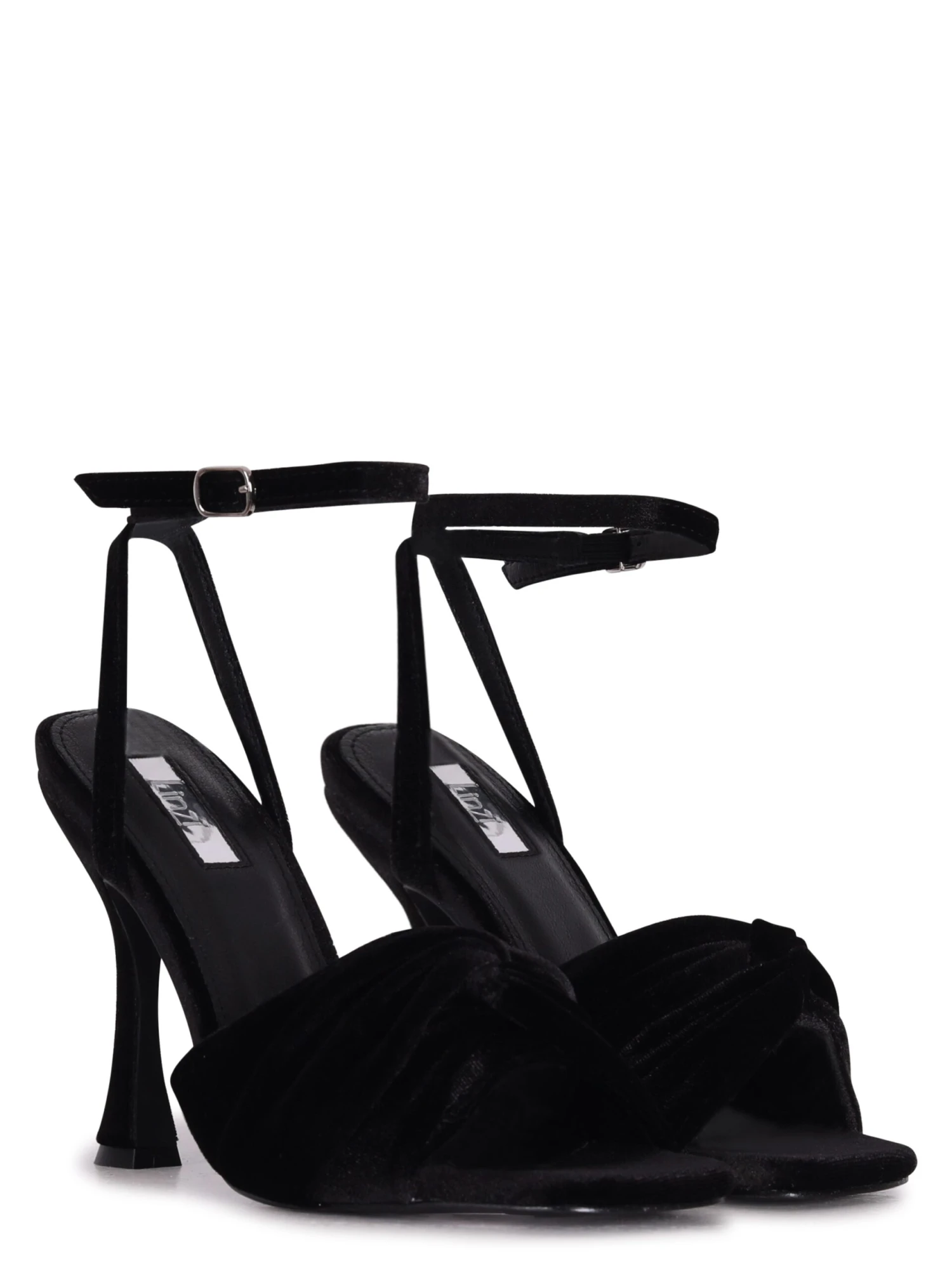 EMERY 5 EMERY - Image 3