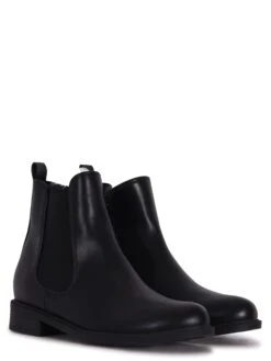 FIA 8 FIA -Heel Vibe Shop 3N4A9067