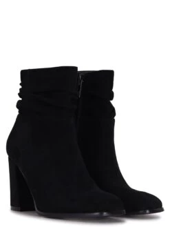 MILA -Heel Vibe Shop 3N4A9073