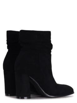 MILA -Heel Vibe Shop 3N4A9074