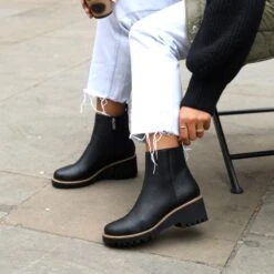 GRETA -Heel Vibe Shop 3N4A9087sq