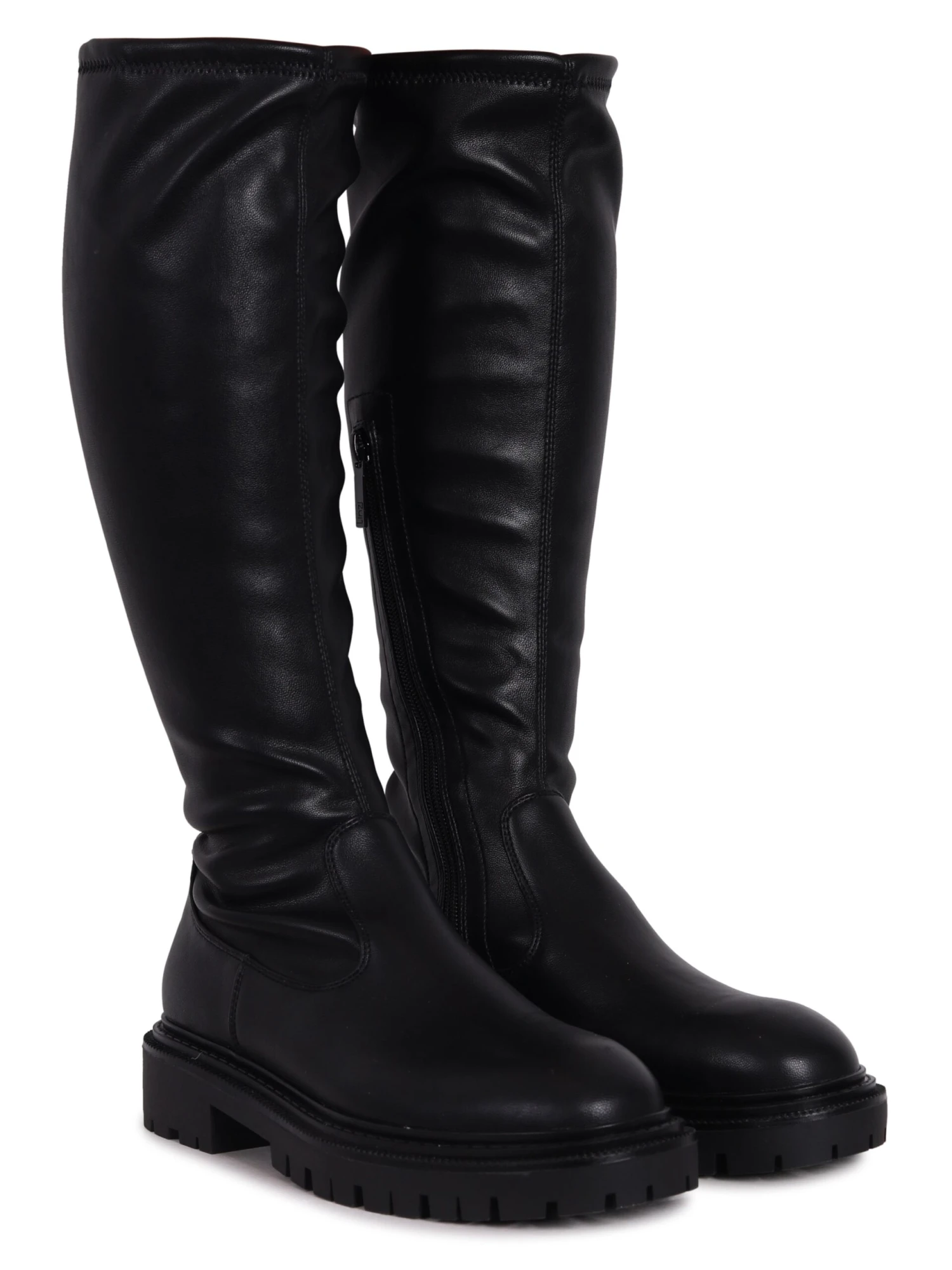 HALLIE 5 HALLIE - Image 3