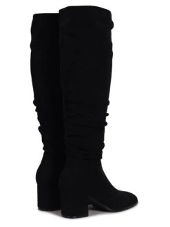 MARGOT 9 MARGOT -Heel Vibe Shop 3N4A9123 8cbe3584 8ddf 42c2 9310 7378f6e50ce1