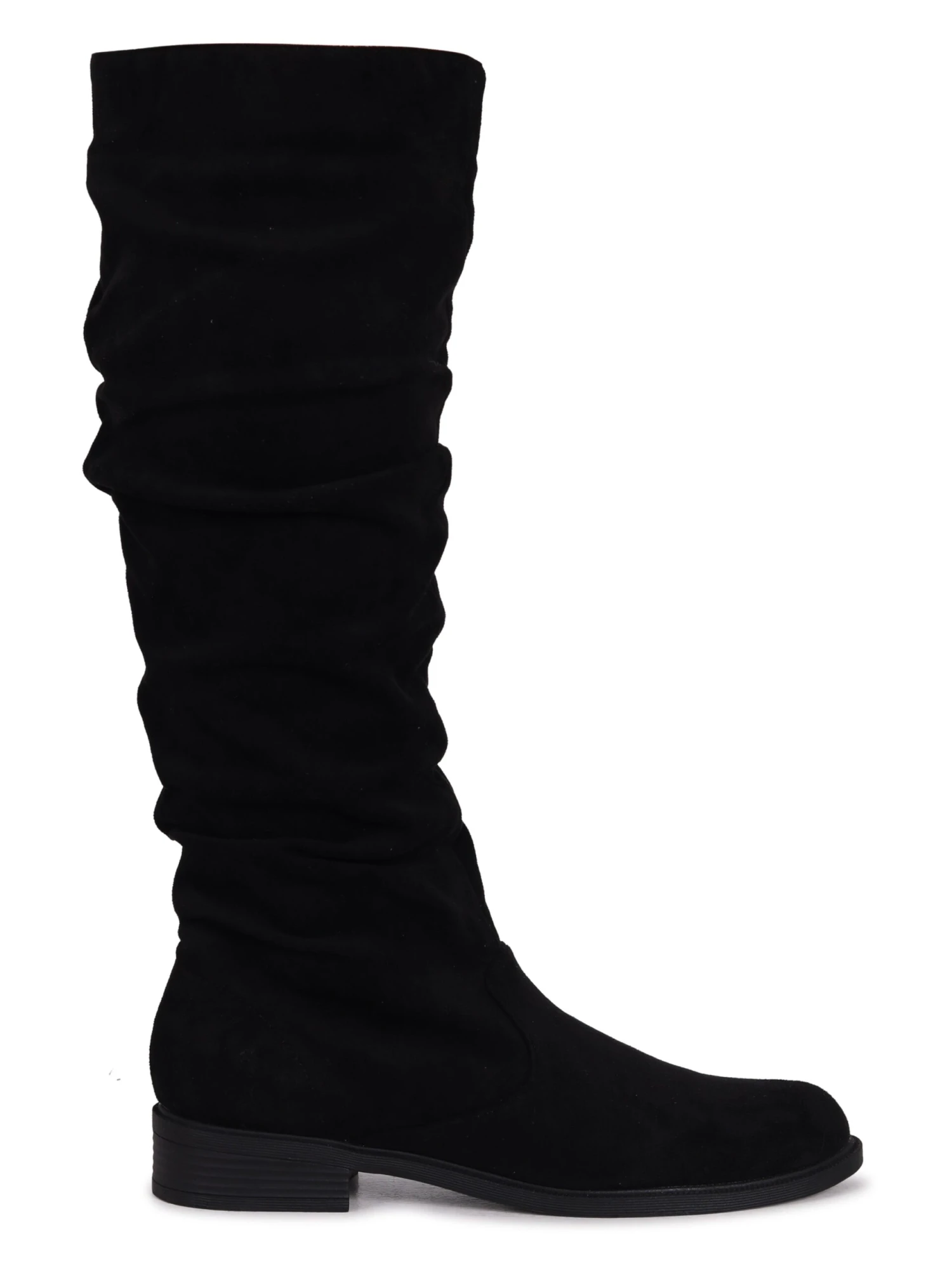 CIARA 4 CIARA - Image 2