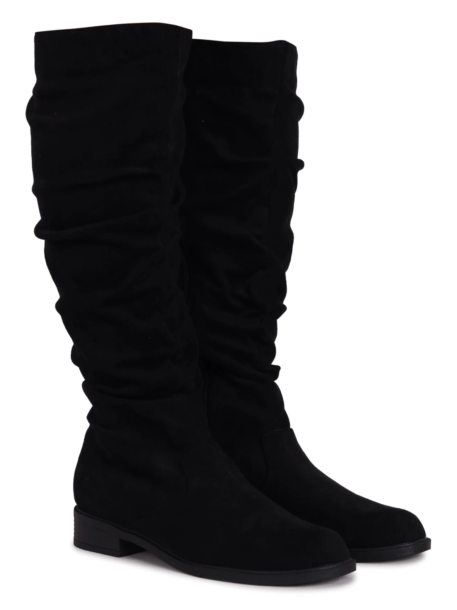 CIARA 5 CIARA - Image 3