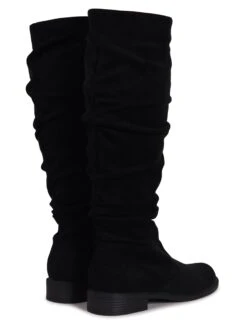 CIARA 11 CIARA -Heel Vibe Shop 3N4A9127 676c6e42 738e 49eb ad34 1f65961faeee