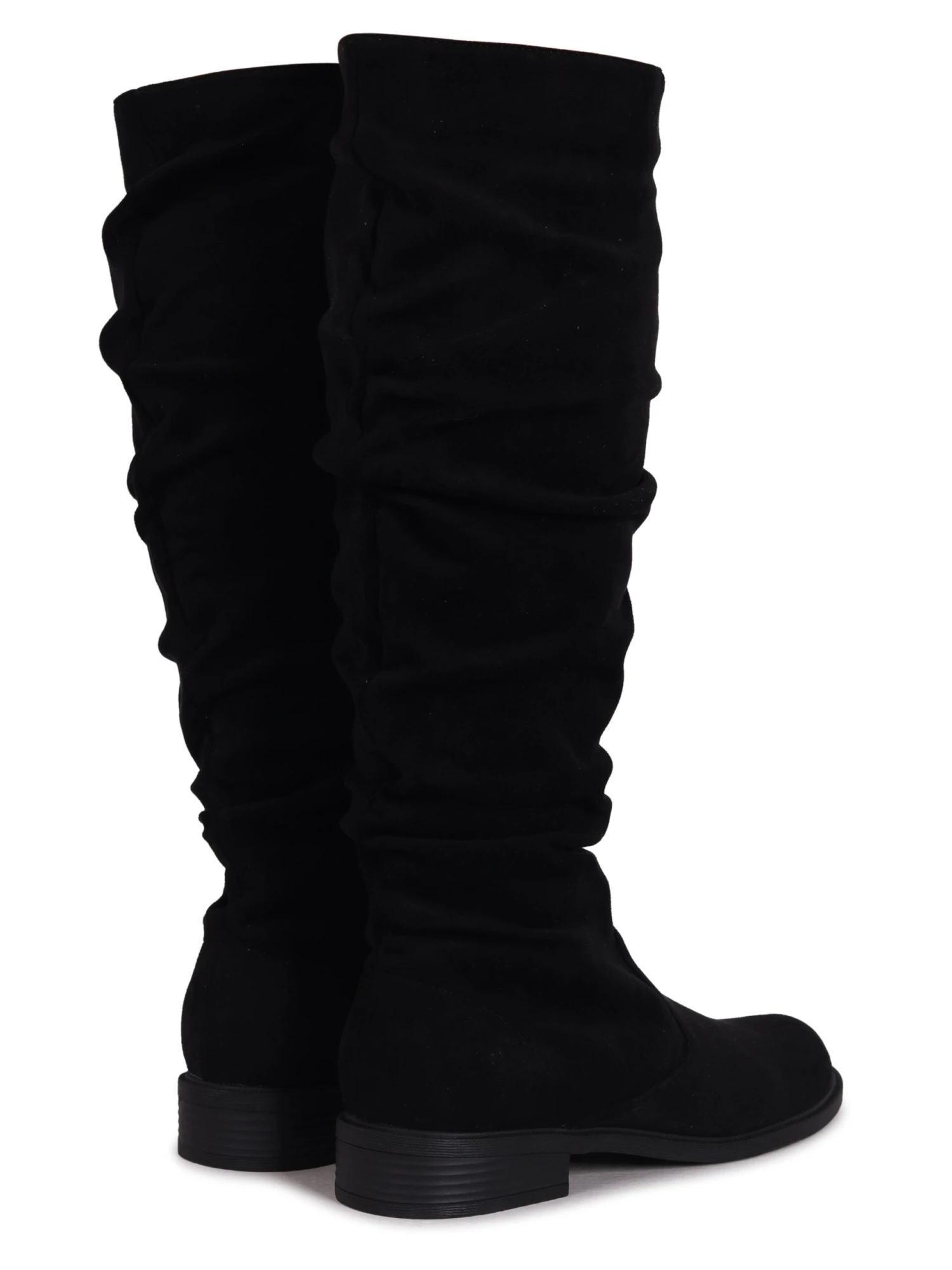 CIARA 6 CIARA - Image 4