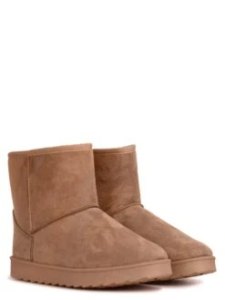 ADDY -Heel Vibe Shop 3N4A9725