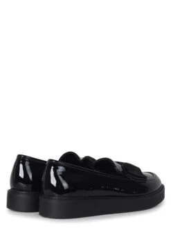 NADIA -Heel Vibe Shop 3N4A9825