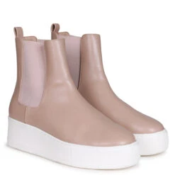 JUPITER -Heel Vibe Shop 3N4A9966