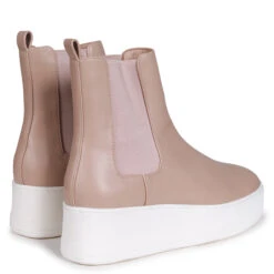 JUPITER -Heel Vibe Shop 3N4A9968