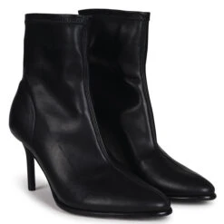 ANGELIC -Heel Vibe Shop 3N4A9973