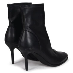 ANGELIC -Heel Vibe Shop 3N4A9974