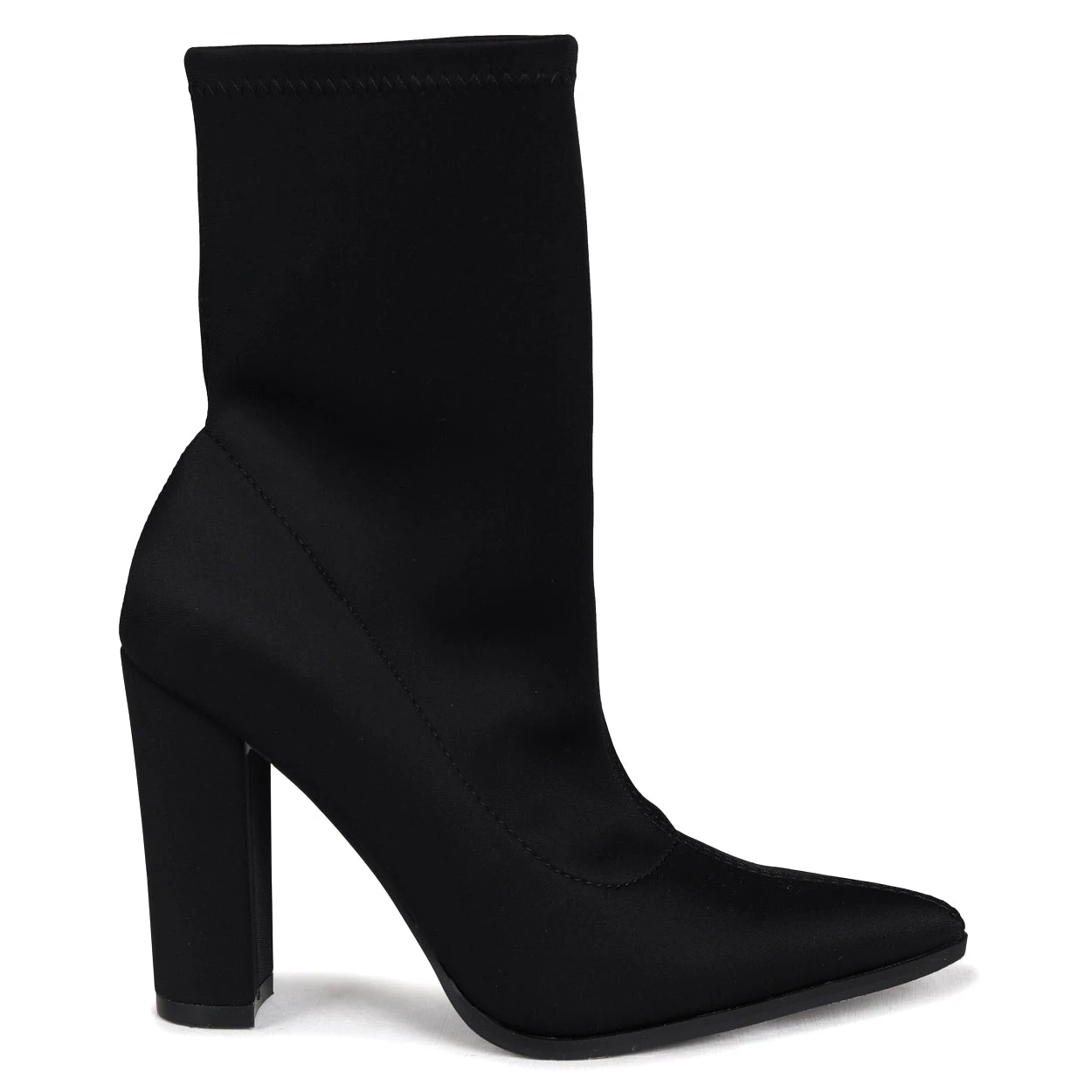 FABULOUS 4 FABULOUS - Image 2