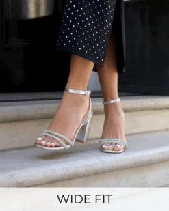 AMELIE -Heel Vibe Shop 6 b4e76148 1005 4855 825b c180ae3bdcca