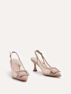 ACE -Heel Vibe Shop ACE NUDE 3