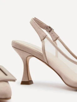 ACE -Heel Vibe Shop ACE NUDE 4