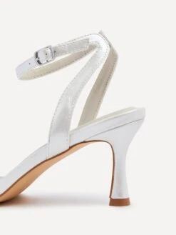 ADELAIDE -Heel Vibe Shop ADELAIDEIVORY 4