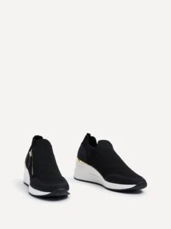 ADLER -Heel Vibe Shop ADLERBLACK 3