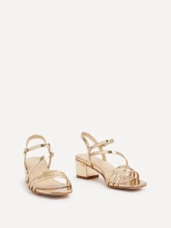 AFIA -Heel Vibe Shop AFIAGOLD 3