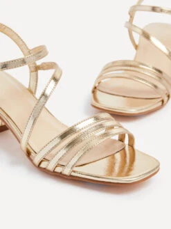 AFIA -Heel Vibe Shop AFIAGOLD 4